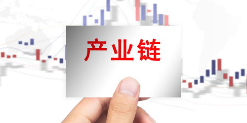 医药市场变局加速 专业CSO如何崛起为产业链价值高地