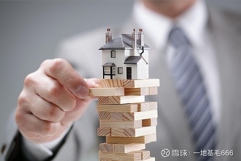 私募股权基金的三种组织形式 公司型、合伙型与契约型详解